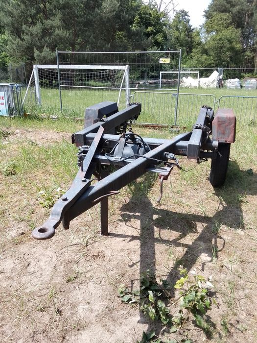 Militaria 2 wojna światowa sprzęt wojskowy