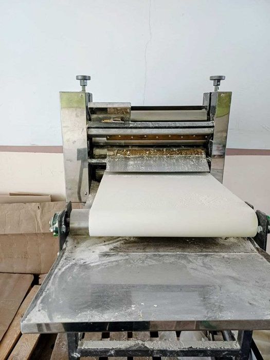 Продам обладнання для випікання лаваша та іншого