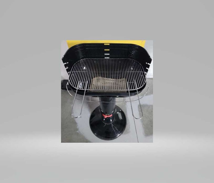 Grelhador a carvão WEBER