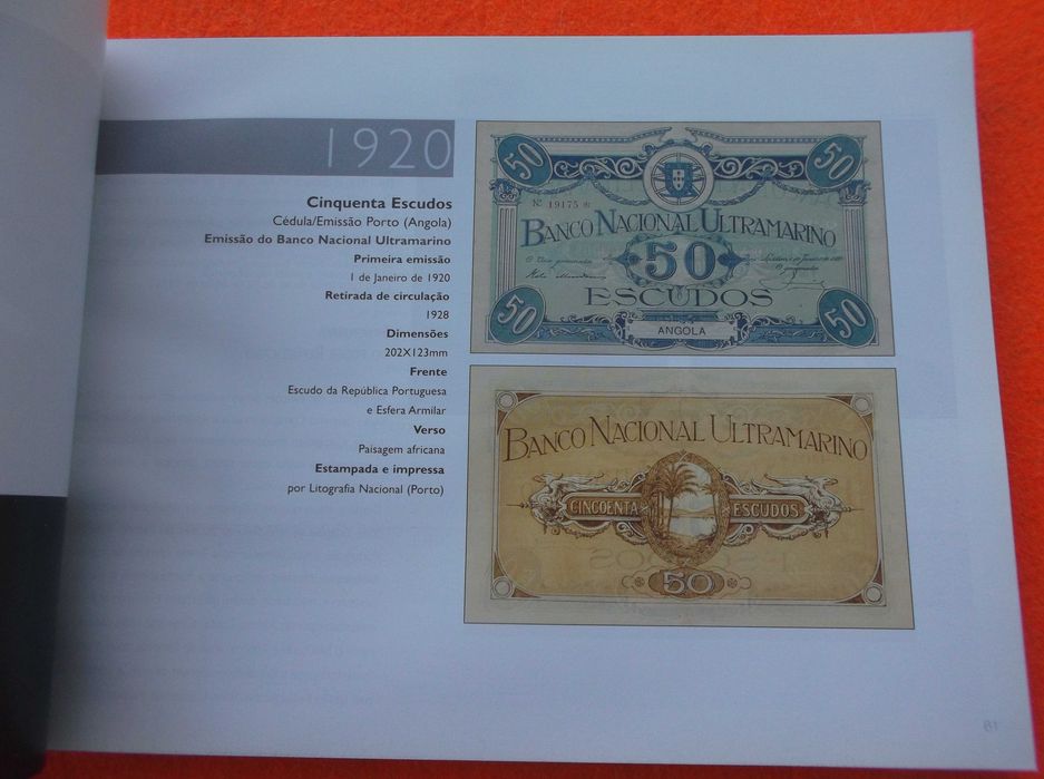 Memória do Escudo - João Fragoso Mendes  Lídia Barros