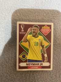 Neymar legend bronze Viana Do Castelo (Santa Maria Maior E Monserrate) E  Meadela • OLX Portugal
