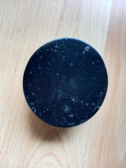 Várias peças fiesta 97 1.25