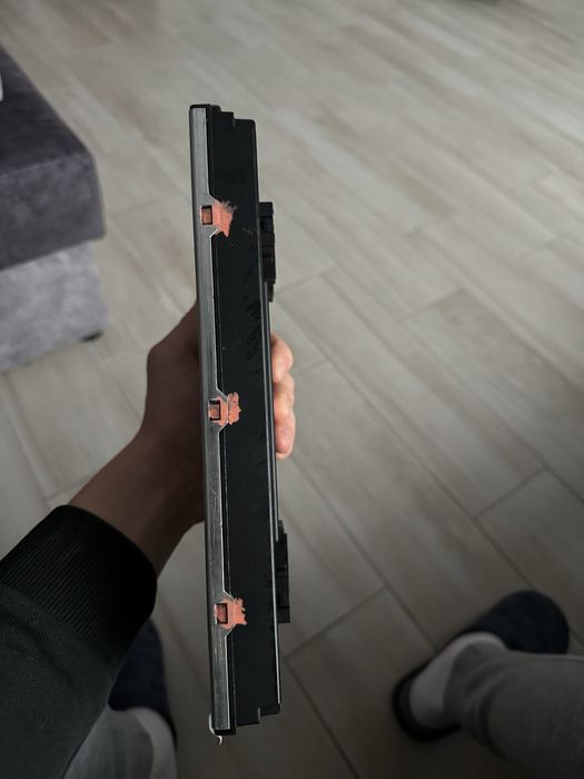 Передній блок sam w164 mersedes оригінал