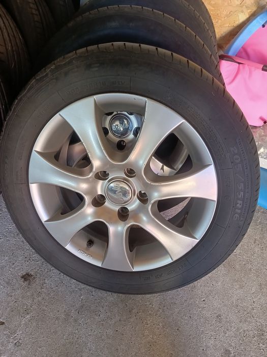 Mercedes B180  2.0 cdi