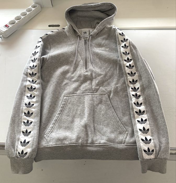Кофта райдерз винтаж джерси raiders ретро мерч олимпийка адидас реп adidas originals костюм адик олімпійка адідас худі найк анорак nike sb jordan acg
