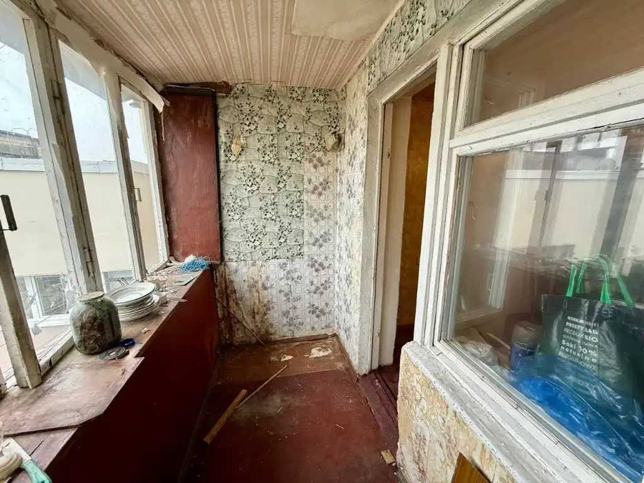 Продам 1к Победа 5. Бульвар Славы.Перемога
