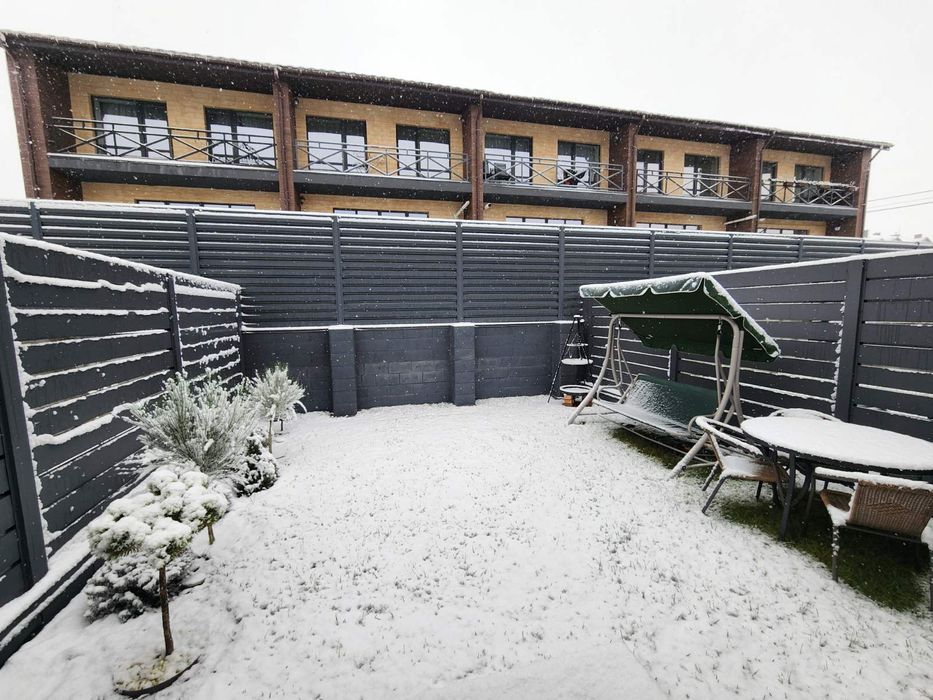 Терміново!! Без КОМІСІЇ ДЛЯ ПОКУПЦЯ!! Котедж повністю готовий для прож