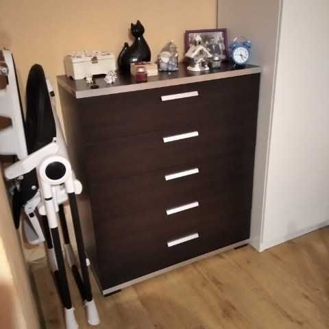 Mieszkanie do wynajęcia