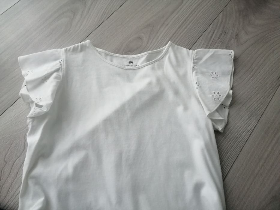 Zestaw galowy świateczny