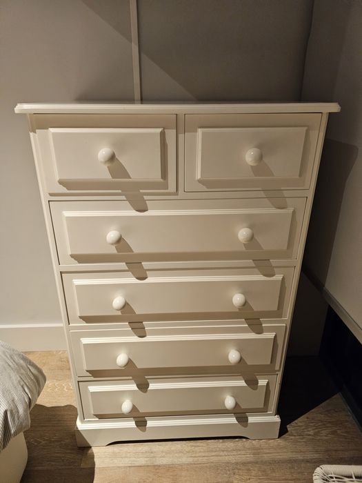 Movel para quarto