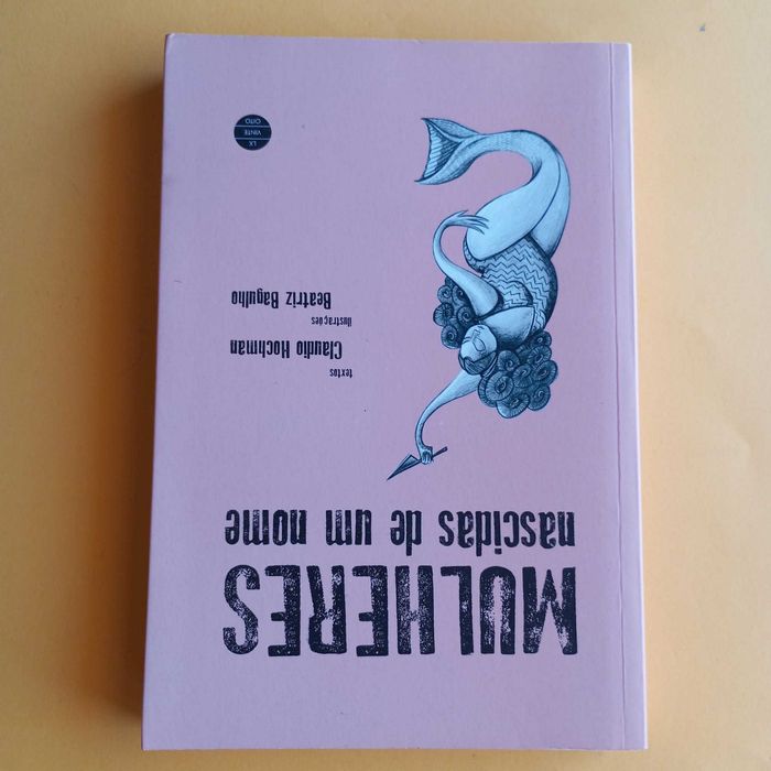 Coleção de Livros Mistos - Autores Variados - Conjunto 26