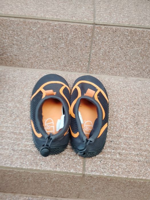 Buty do wody  32