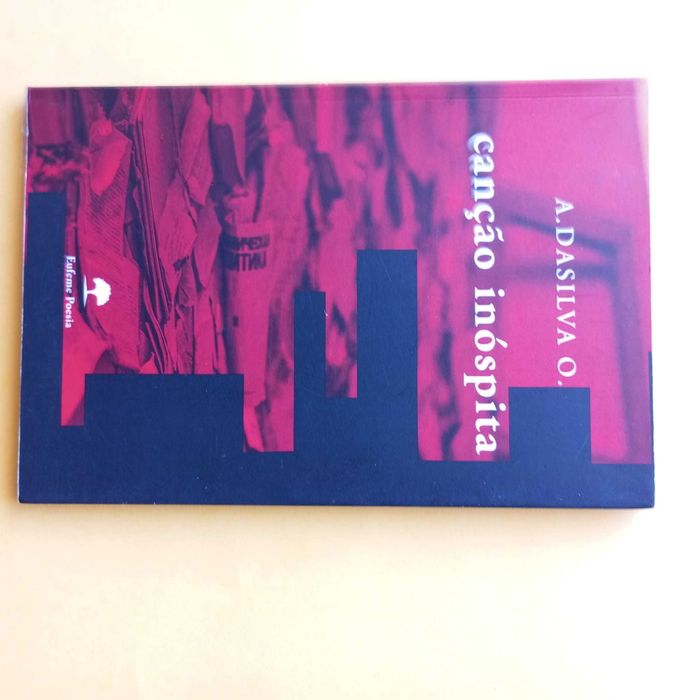 Coleção de Livros Mistos - Autores Variados - Conjunto 8