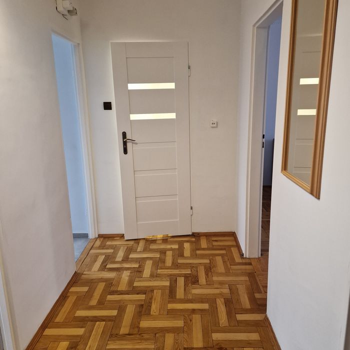 Mieszkanie do wynajęcia w Rzeszowie na Nowym  Mieście