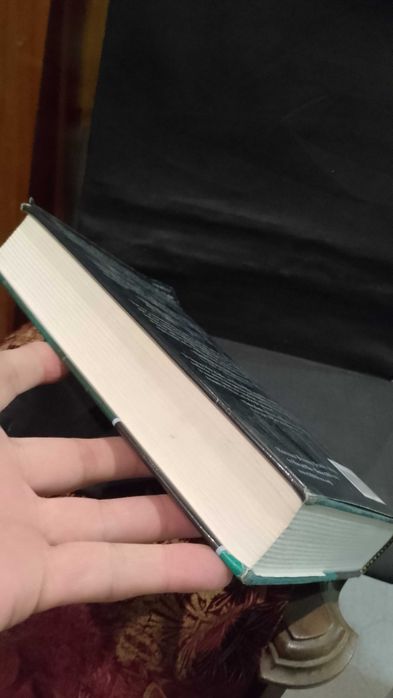 Strategy Maps: Converting Intangible Assets Into Tangible Outcomes