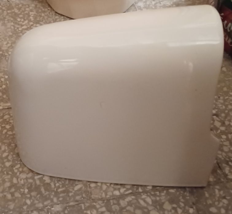 Kolanko pod umywalkę