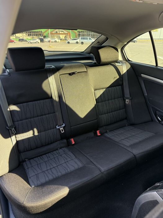 Skoda Octavia 2012 VIN TMBBK41Z7DB151628 фото оголошення 12 з 12