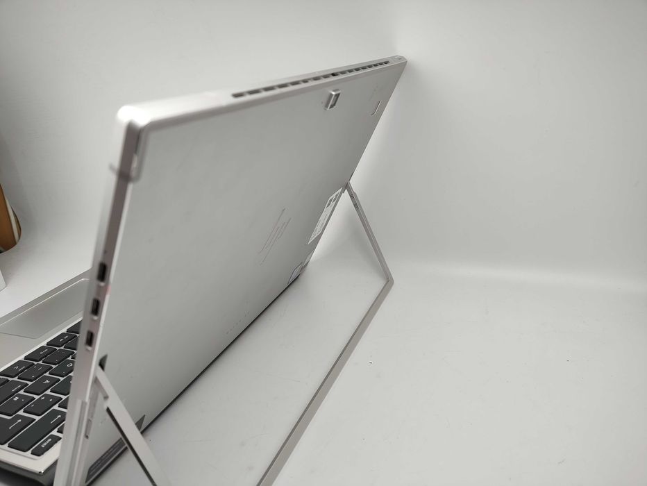 HP Elite X2 i5-8gen./8GB/256SSD, Win 11 Gwarancja Lombard Gorzów