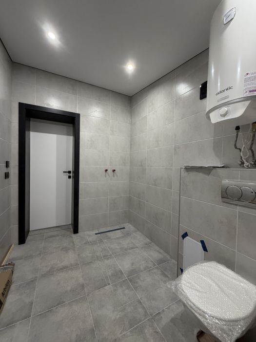 Продаж та будівництво будиніків від 27 до 140 кв.м