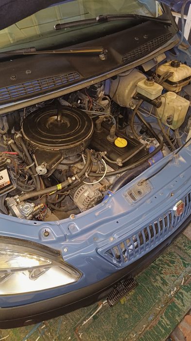 Продам газель 3302