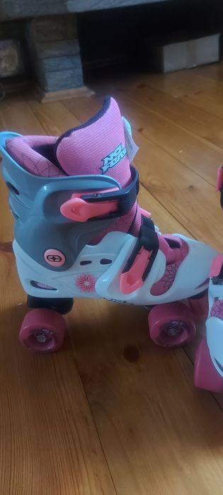 Продам Ролики дитячі