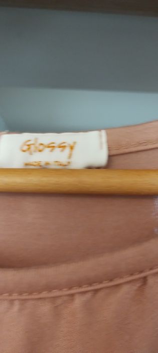 Madej im italy bluzka okazja 38 40