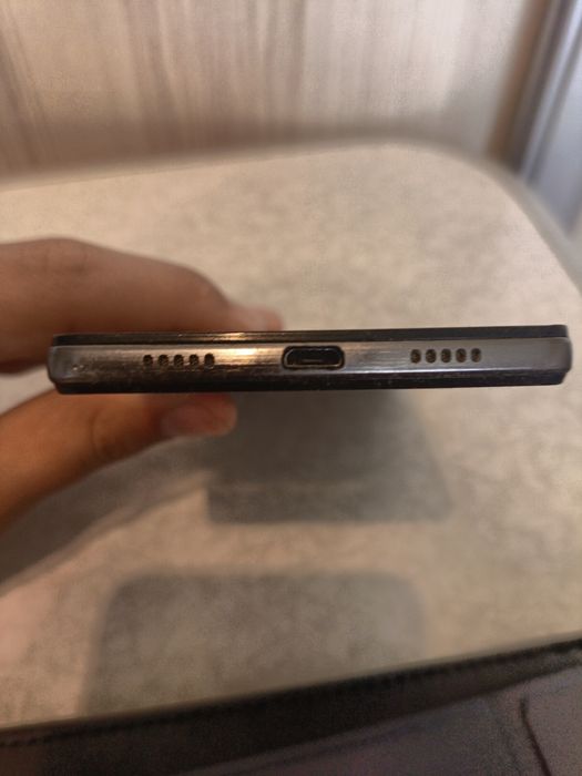 Huawei P8 Lite ALE-L21 używany