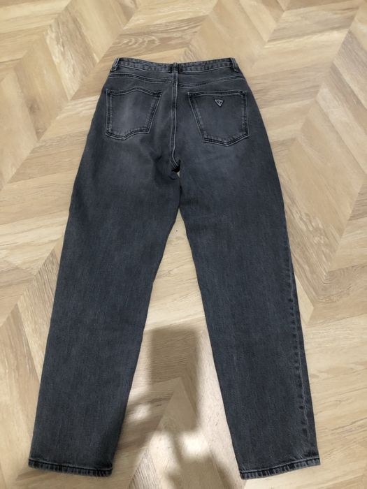 Джинси Guess, р.26/S