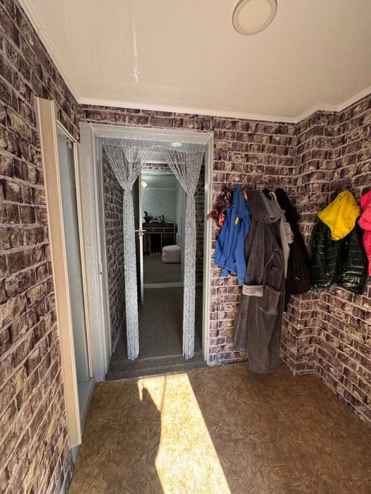 Продам Дом в Романково