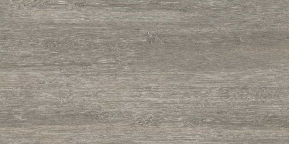 Płyta Gresowa Patio Goliat/Gres taras patio grys ceramiczna tarasowa