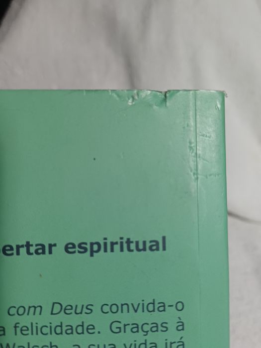 Mais Feliz que Deus