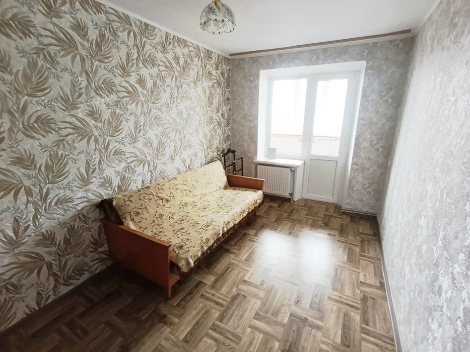 Оренда 2 кім квартири на Замості - View 2
