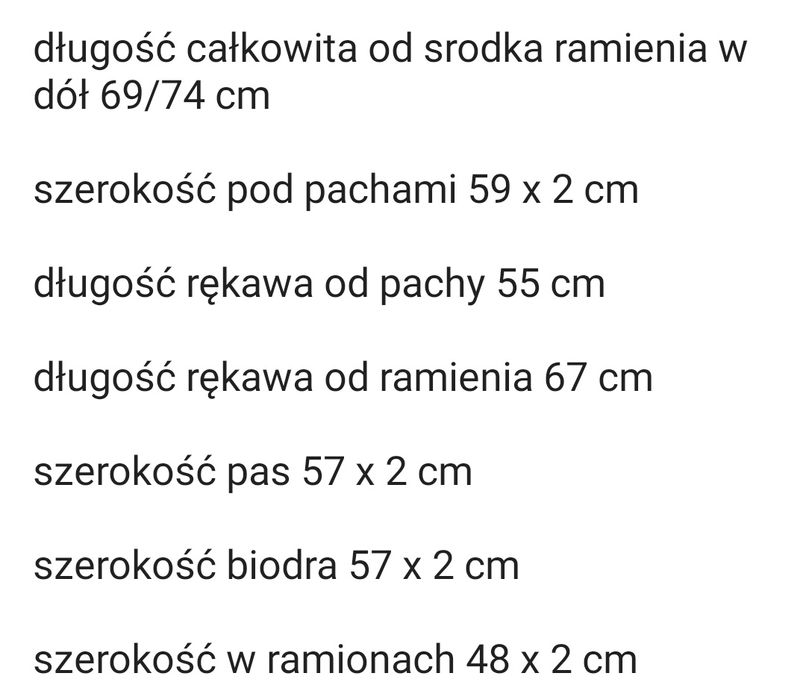 Nanok extreme 8000 roz M