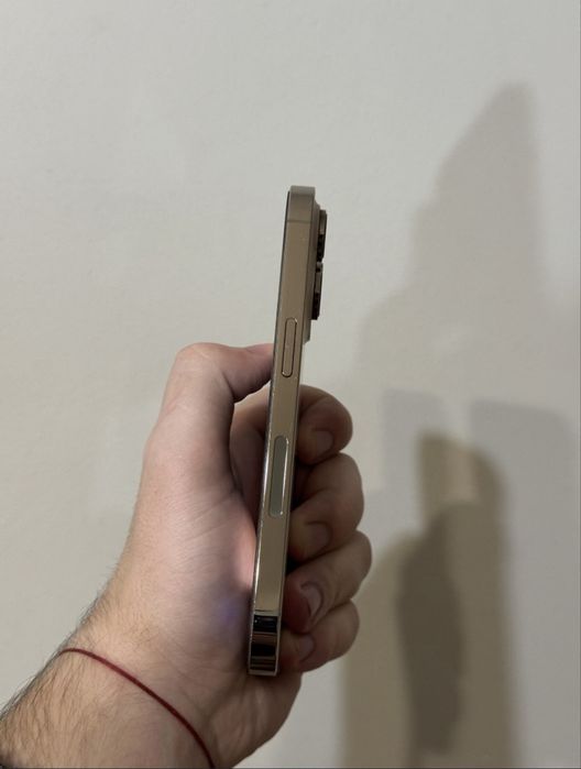 iPhone 14 pro 128 гб