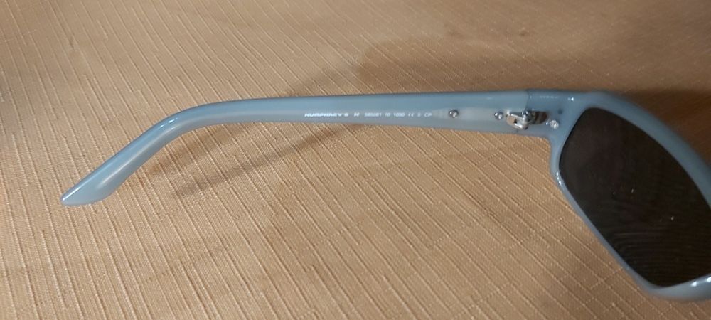 HUMPREY'S 585081 okulary przeciwsłoneczne