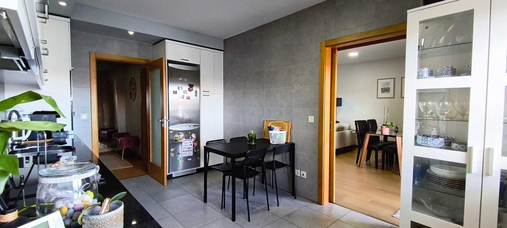 Mobília quartos e sala