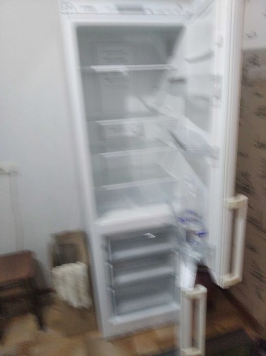 Здам квартиру в общижітію