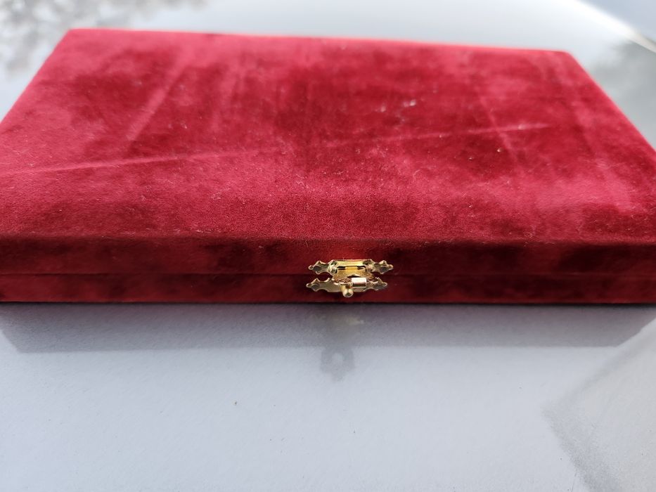 Moedas comemorativas BCP