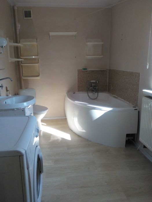 Pokój Miedzyń tylko 1200 zł bez kaucji żadnych opłat starszy mężczyzna