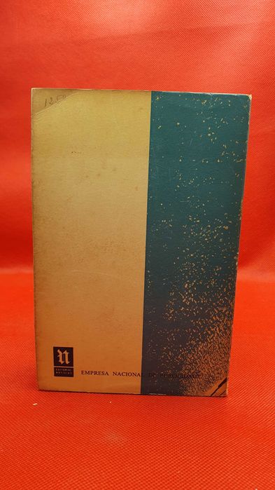 Livro - REF Part-1 - Frison Roche - O Guia