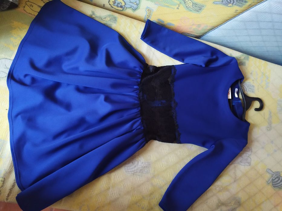 Распродажа!Красивые платья , новые ! .