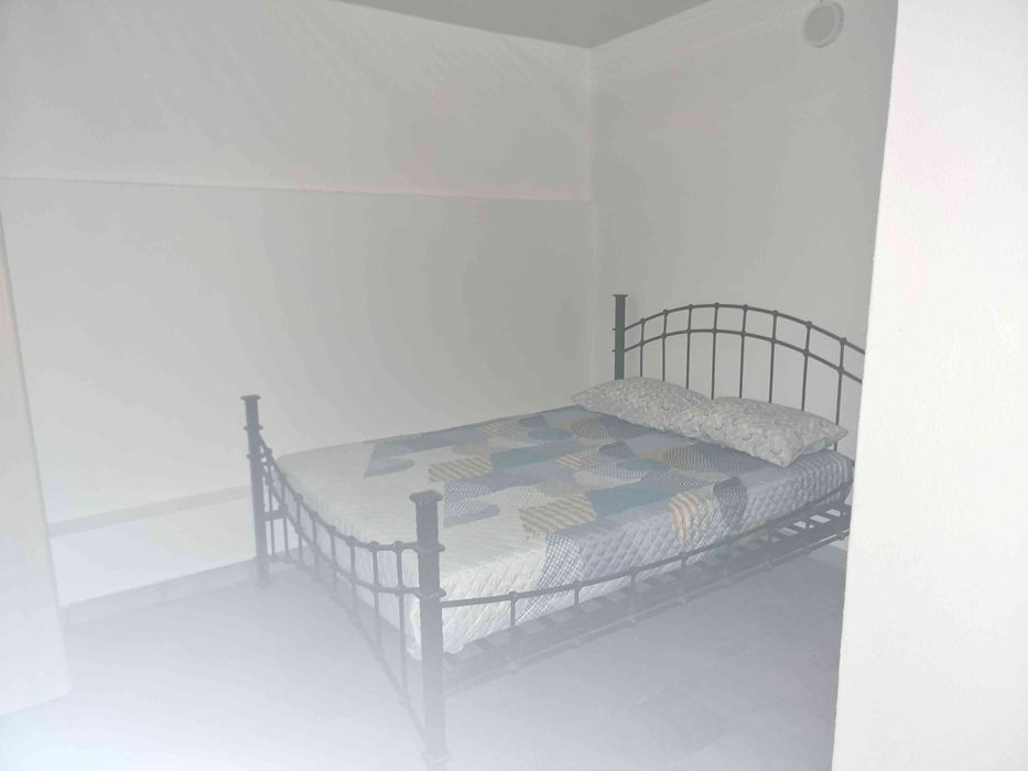 Quarto para alugar
