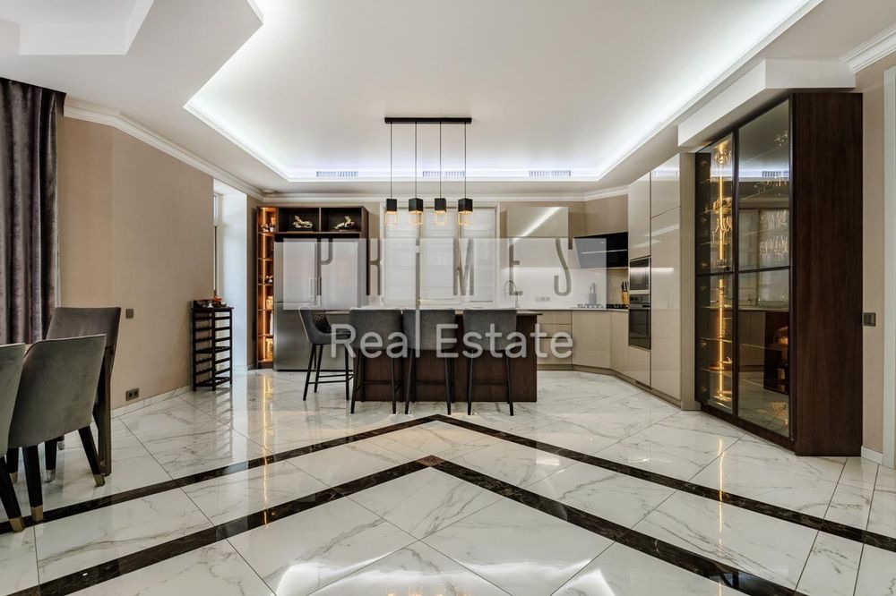 Оренда / Будинок / Романків