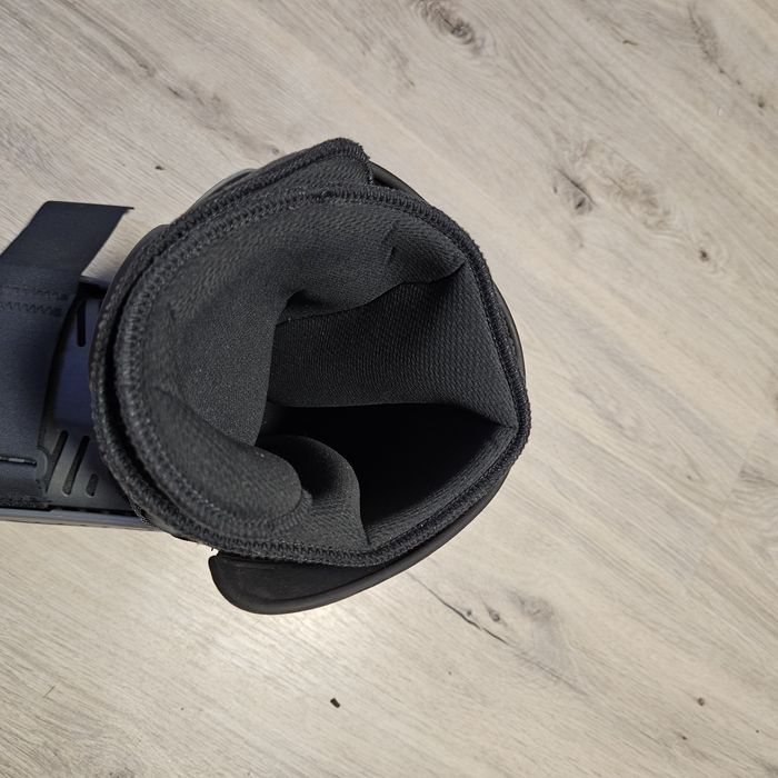 Orteza na stopę nowa