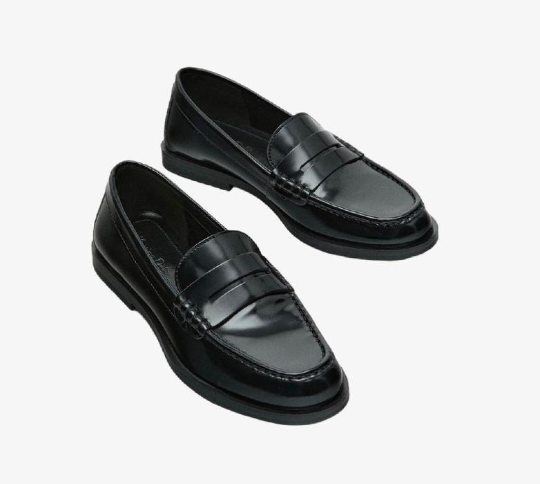 Лофери Масімо Дутті