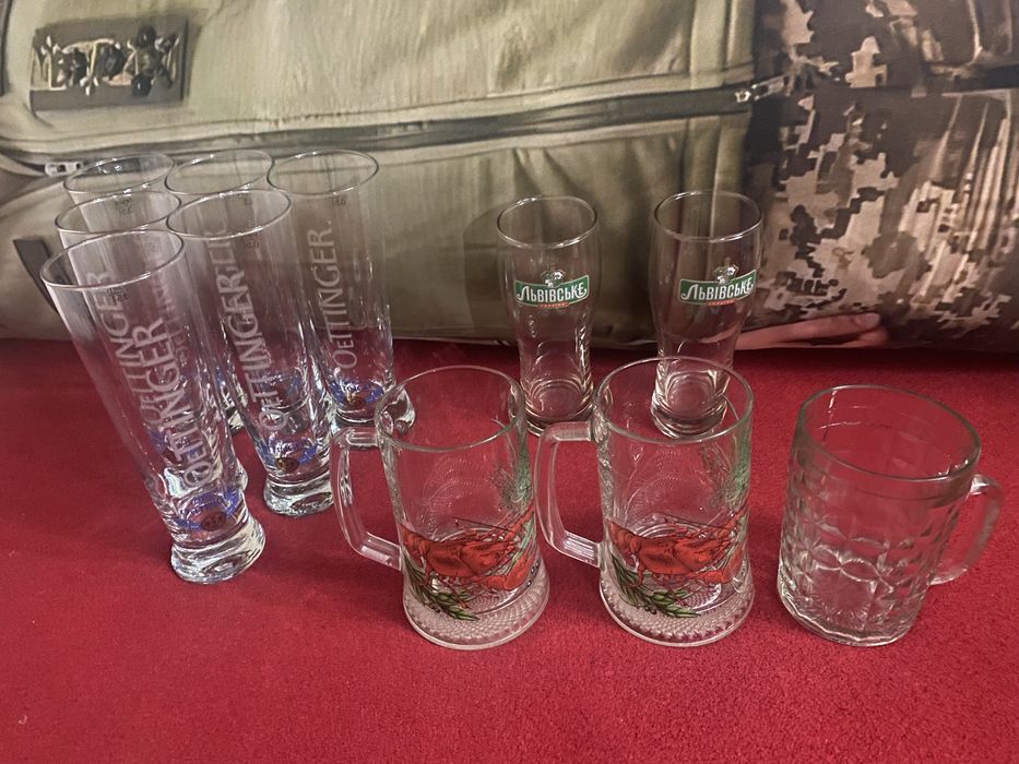 Посуда СССР:подносы,блюда,корзинки,чаши,миски,противень,бокалы,ложки