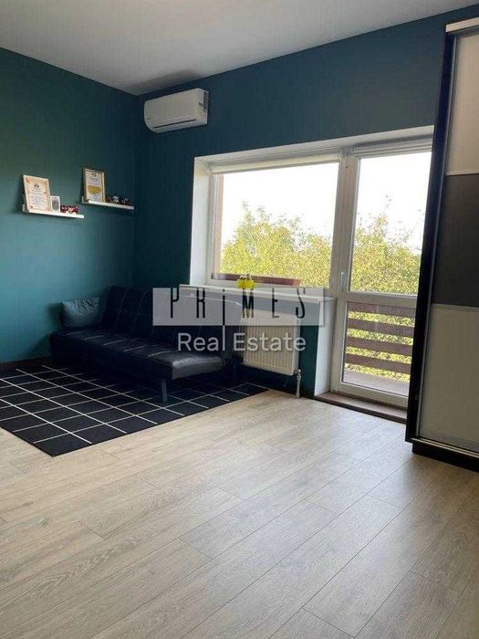 Продаж / Будинок / волошкова, Буча