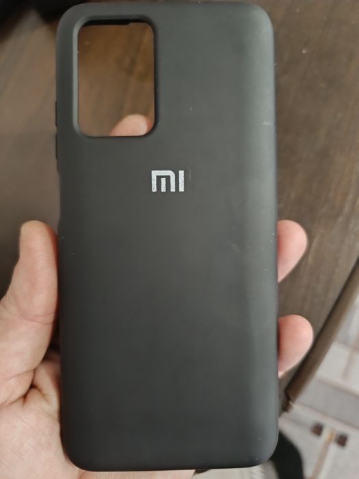 Продам чохли на телефони редмі нот 12 про та редмі нот 11/11s