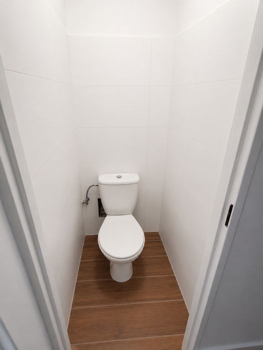 Mieszkanie – Lublin, Lemszczyzna, Śródmieście - Widok 4