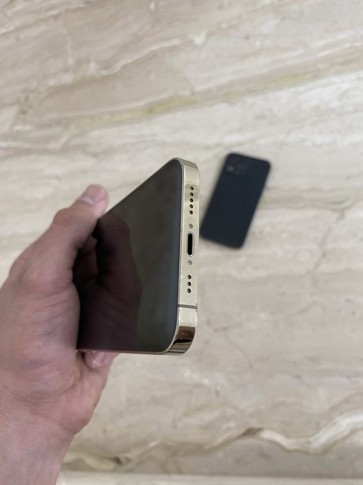 Iphone 12 pro 128gb akb 100% Гарантія Neverlock